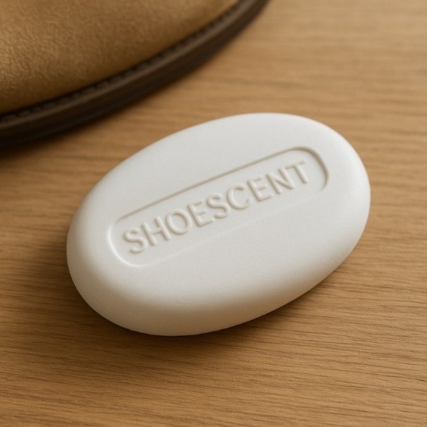 Shoescent (1er, 10er)